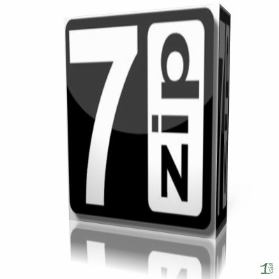 7z