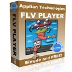 flv