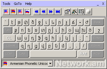 pdf