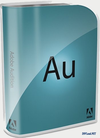 audishen