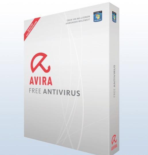 avira