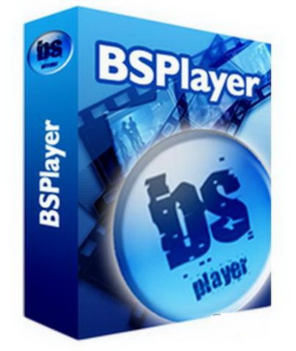 bs
