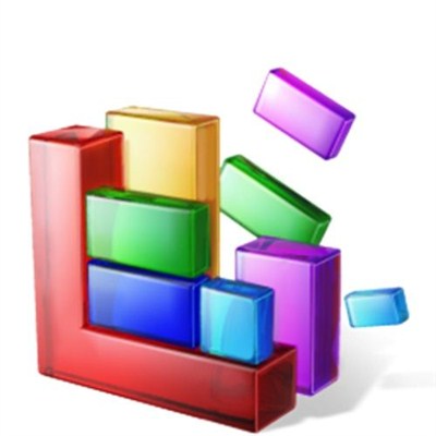 disk