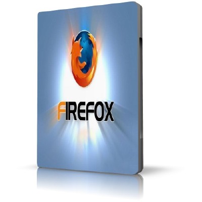 mozilla