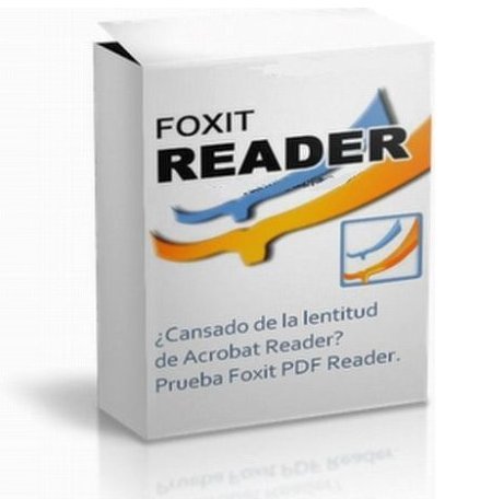 foxit