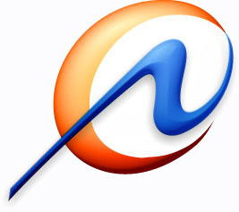 nc