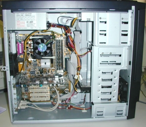 komp