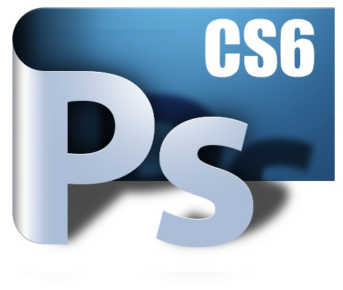 fotoshop