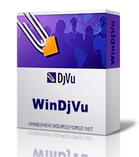 wdjv